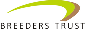 Breeders Trust N.V.
