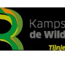 Kamps de Wild