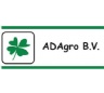 ADAgro BV