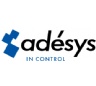 Adesys BV