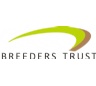 Breeders Trust N.V.