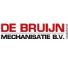 De Bruijn Mechanisatie BV