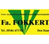 Fa. Fokkert
