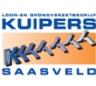 Kuipers Loonbedrijf