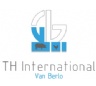TH International – Van Berlo