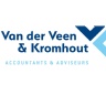 Van de Veen en Kromhout Registeraccountant