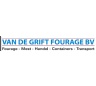Van de Grift Fourage BV